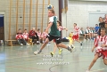 10132 handball_1